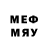 МЕТАДОН methadone Kilovat MC