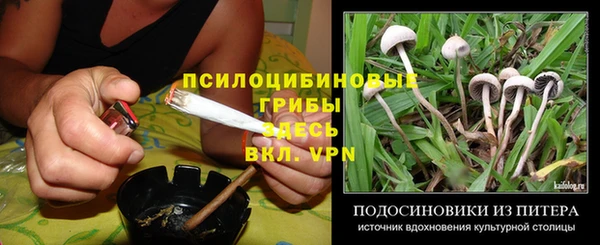 прущая мука Бердск