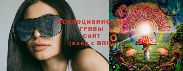 бутират Нефтекумск